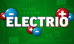 Electro.io