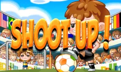 Shoot Up!
