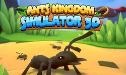 Insect Battle