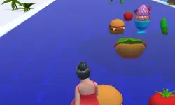 Fit Runner