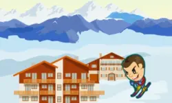 ZigZag Ski