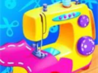 image Fashion Sewing Shop -  Sewing clothes