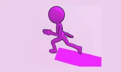 Path Painter 3D