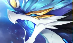 Monsters Impact-3