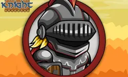 Super Knight