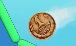 MoneyCollectorUssr!
