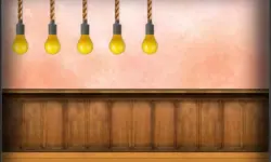 Amgel Kids Room Escape 87