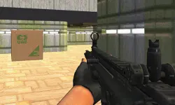 image Super Sergeant 2