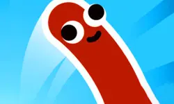 Sausage Party