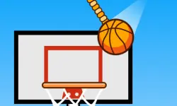 Dunk Fall