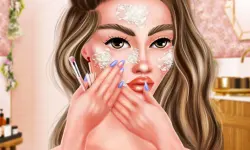 Skinfluencer Beauty Routine