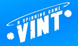 VINT