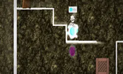 Artifact of the Ancients