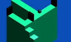Ball Slider 2