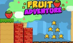 Fruit Adventure