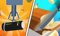 Mini Games Relax Collection 2