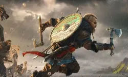 Viking.io