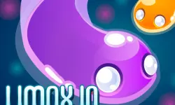 Limax.io