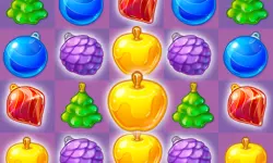 Winter Blast