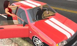 Car Blocks