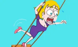 Save Her