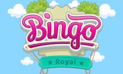Bingo Royal