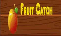 image Fruit catch
