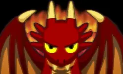 Bigmonsterz.io