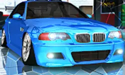 Racing in Car 2