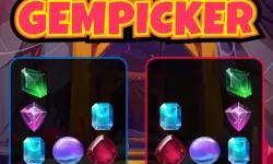 Gempicker