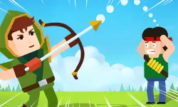 Bowmasters2