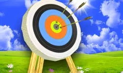 Archer Master