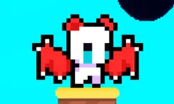 Bunny Devil