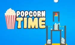 Popcorn Times