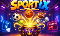 Sportix
