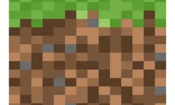 Minecraft New Game