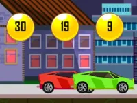 image Speedy Race Math