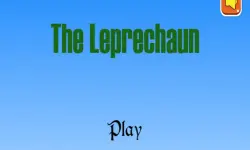 The Leprechuam