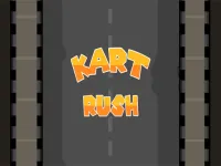image Kart Rush