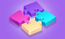 Remove Puzzle