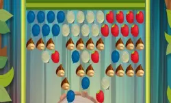 Rapid Pixie Puzzle Fun