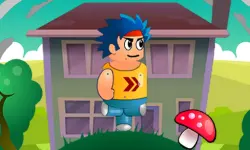 Vovan Running