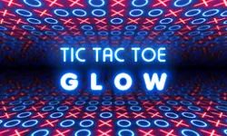 ToeTicTac
