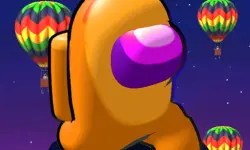 Fall Race : Season 2
