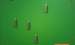 Beer Catcher