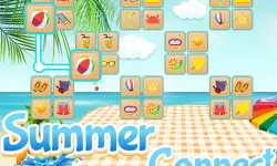 image Summer Connect