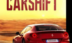Car Shift 1.0