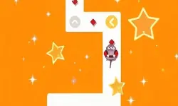 AnimalRush