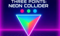 Three Points