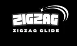 ZigZag Glide